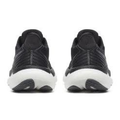 Saucony Triumph 23 Wide Black/White Women