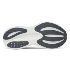 Saucony Triumph 23 Wide Black/White Women