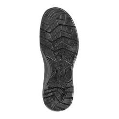 Sievi AIR R5H Roller S1P