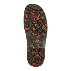 Sievi Hiker Roller XL+ S3