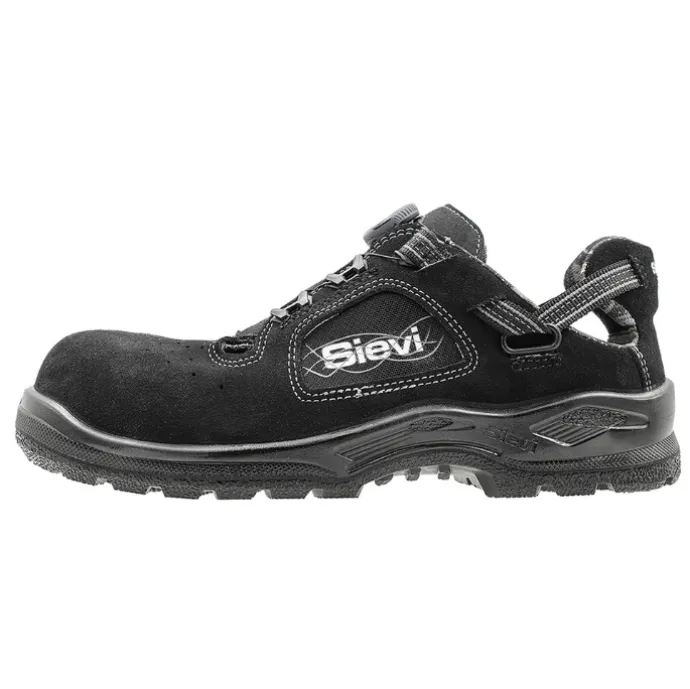 Sievi Solar Roller XL S1P