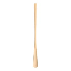 Skohorn Trä