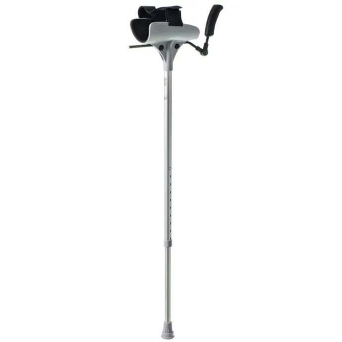 Swereco Reumatikerkryckkäpp FLEX