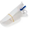 Swereco Strumpådragare Plast