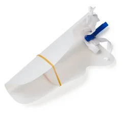 Swereco Strumpådragare Plast