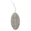 Tens Elektrod 5*10 cm Oval (Röd maskin)