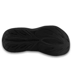 Topo Atmos Black/Black Men