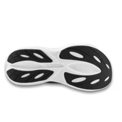 Topo Atmos Black/White Women