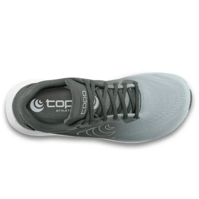 Topo Phantom 4 Grey/White Women