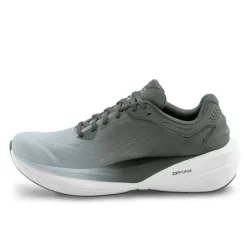 Topo Phantom 4 Grey/White Women
