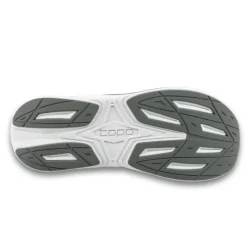 Topo Phantom 4 Grey/White Women