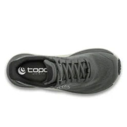 Topo Ultraventure 4 Grey Men