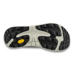 Topo Ultraventure 4 Grey Men