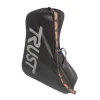 Trust Care Travel bag, Let’s Fly + Let´s go out