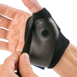 Tumskydd Proxi CMC – Stabiliserande
