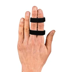 Tvillingbandage Fingerstöd (5-Pack) 13mm