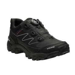 Viking Anaconda 4×4 Boa GTX Black Women