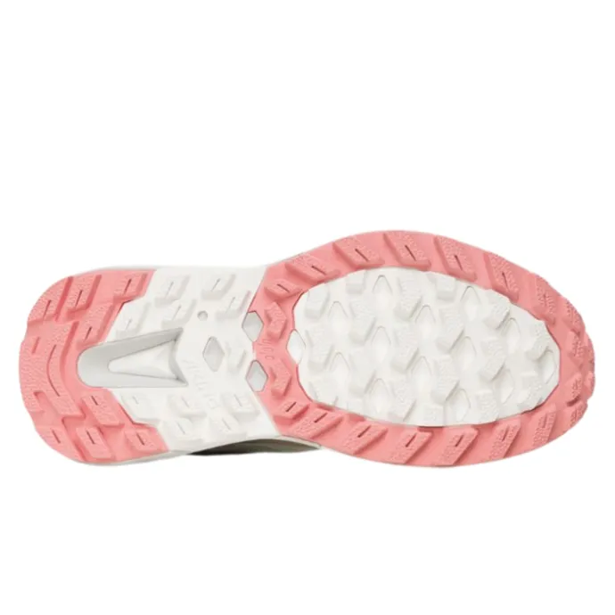 Viking Anaconda Trail Low GTX Cream/Terracotta Woman
