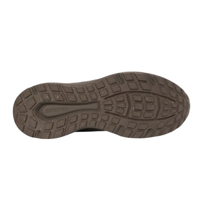 Viking City Chelsea Fleece WP Cement Women