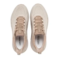 Viking Her Sense Beige Women