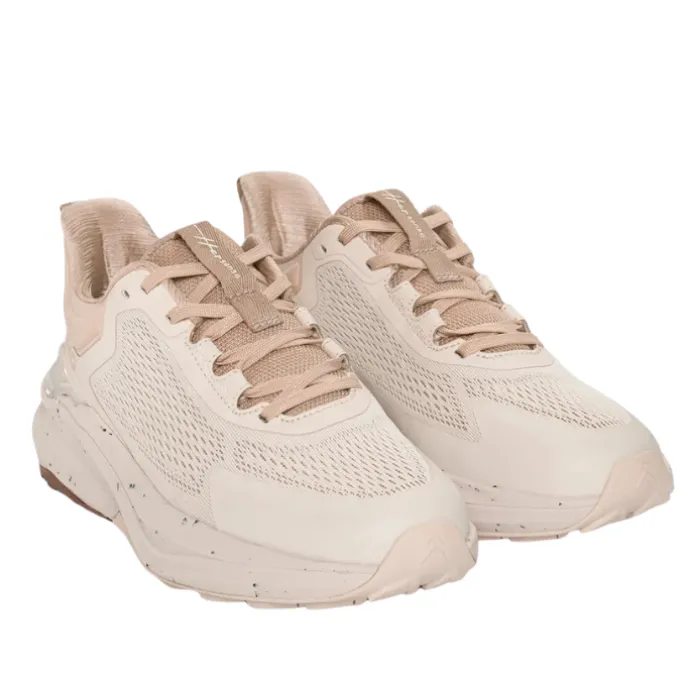 Viking Her Sense Beige Women