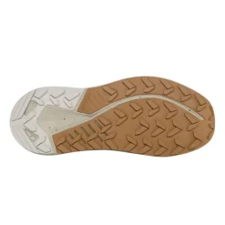 Viking Her Sense Olive Women