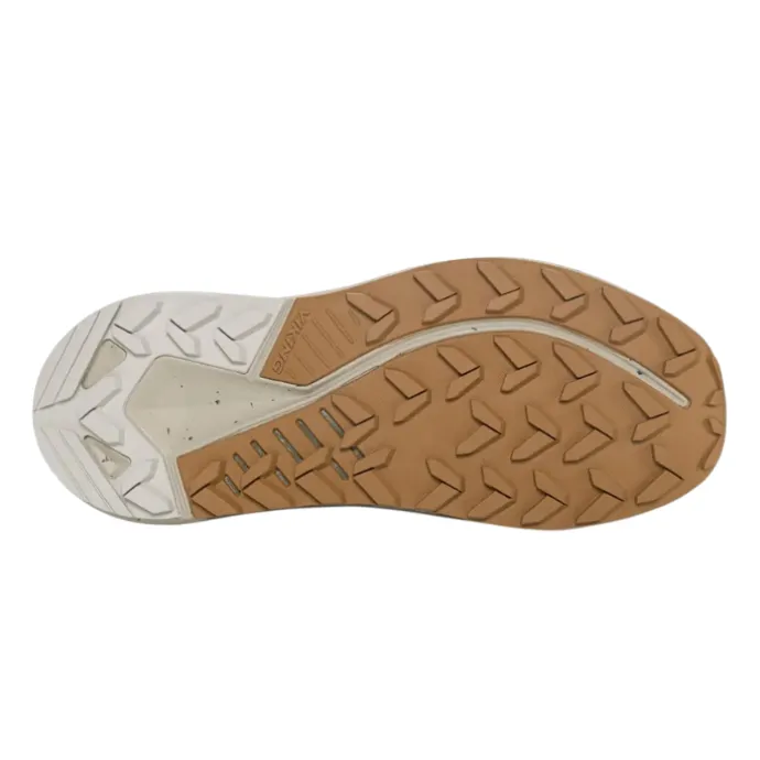 Viking Her Sense Olive Women