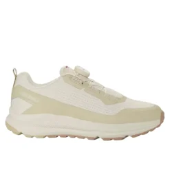 Viking Motion Low BOA Creme/Sand Women