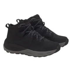 Viking Urban Explorer Mid GTX Black Women